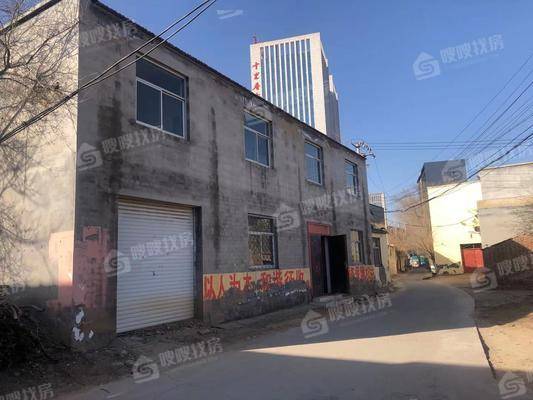 十里香大厦租房,8室0厅,河北省沧州市运河区北京路,沧州运河区租房