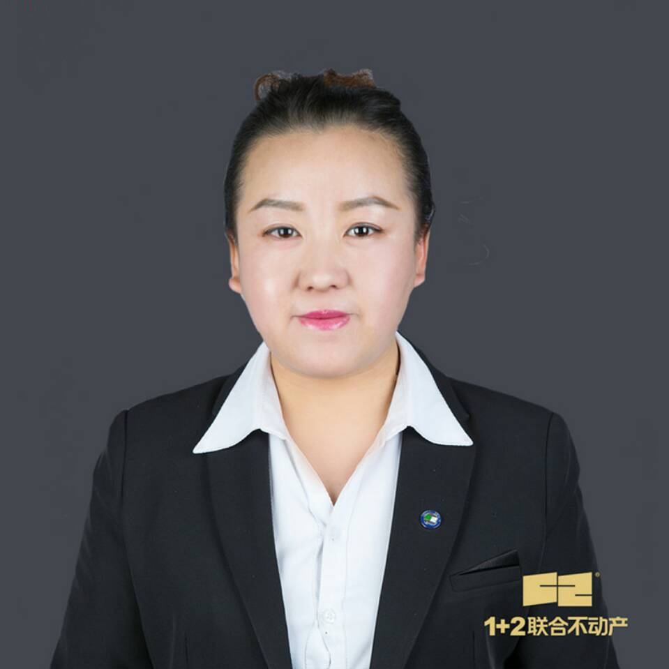 工牌照片