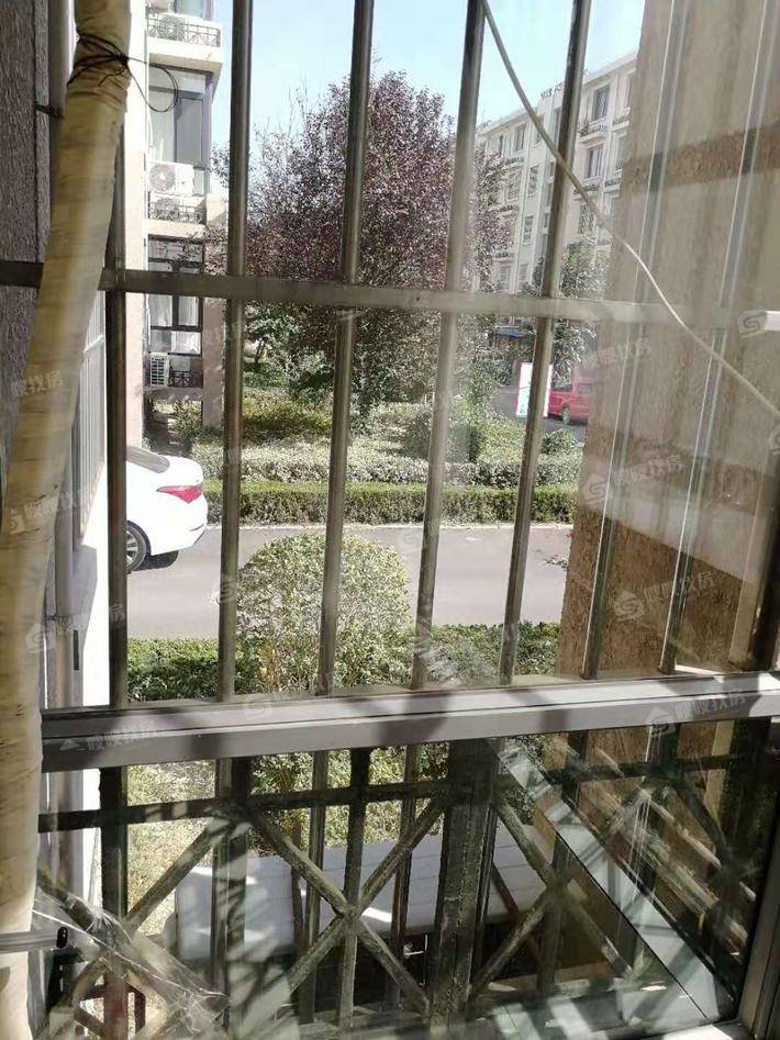 颐和家园3室2厅1卫110㎡