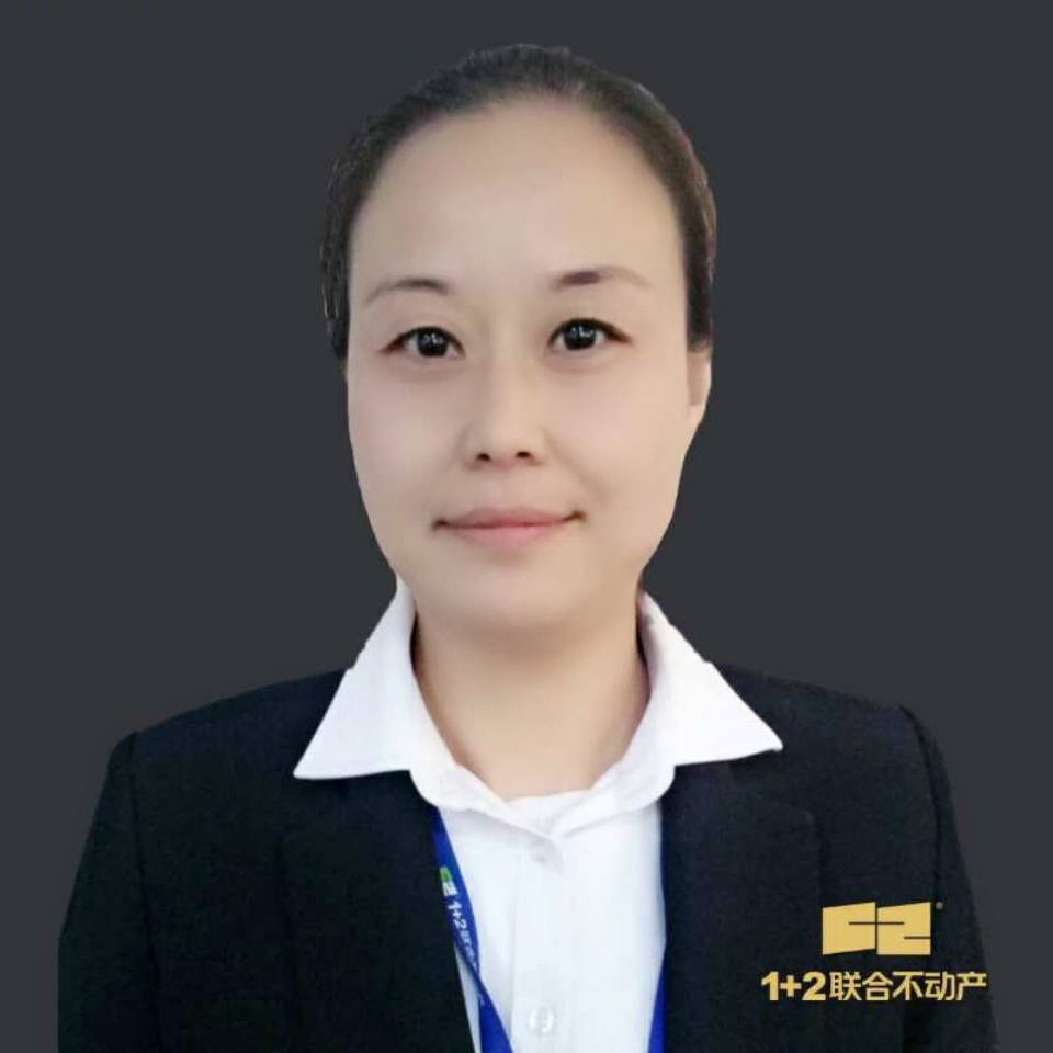 工牌照片