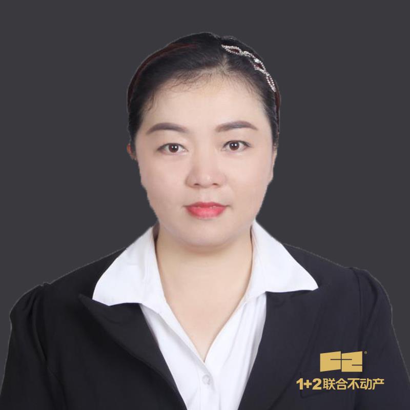 工牌照片