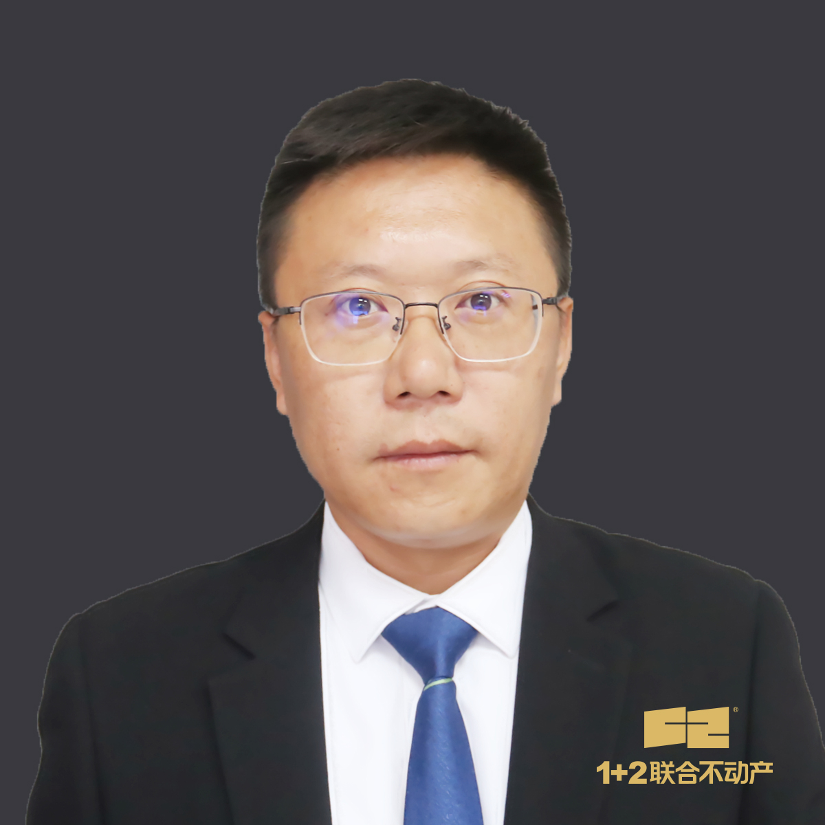 工牌照片