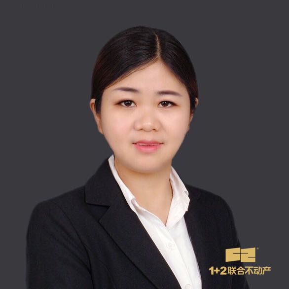 工牌照片
