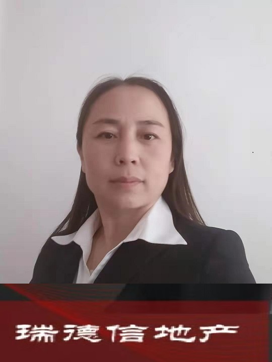 工牌照片