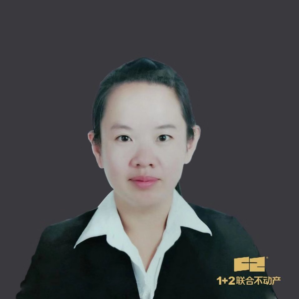 工牌照片