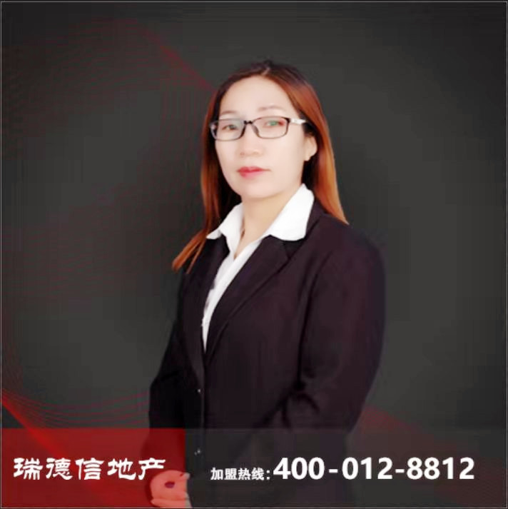 工牌照片