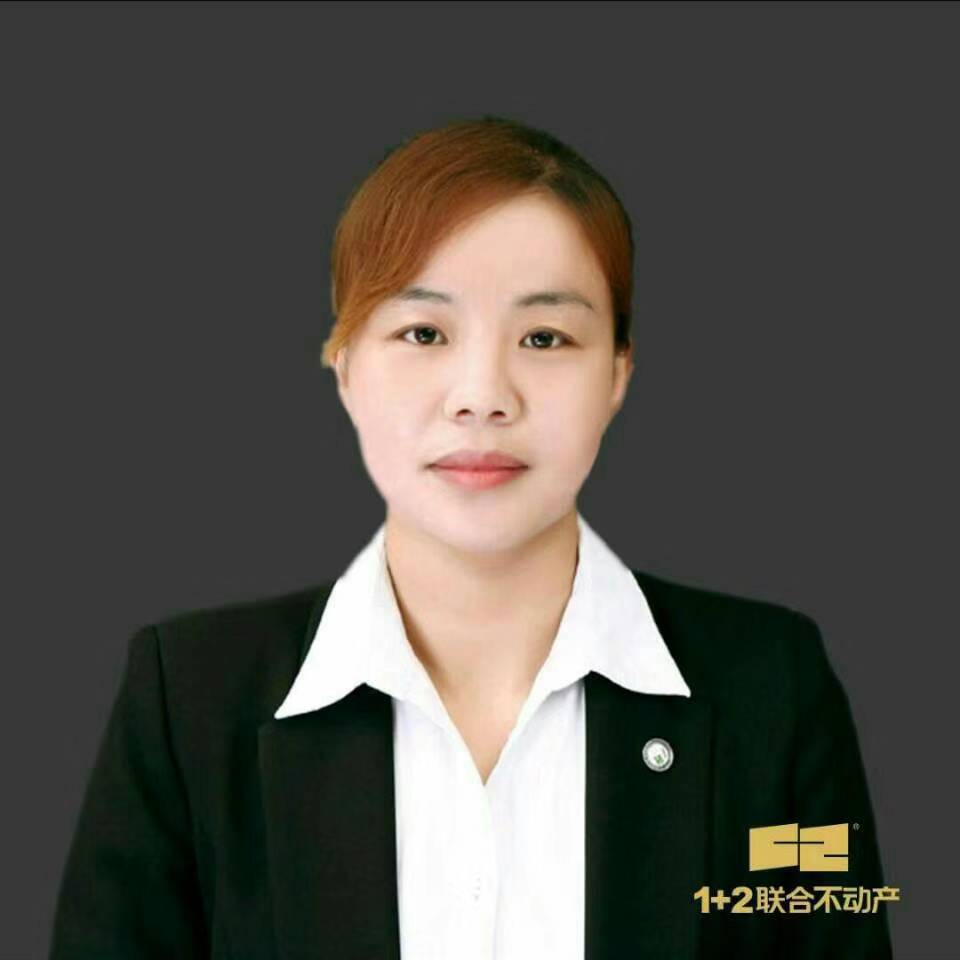 工牌照片
