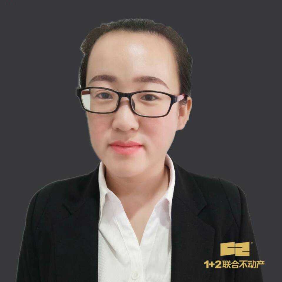 工牌照片