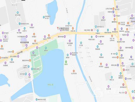 沧州碧桂园天誉华府