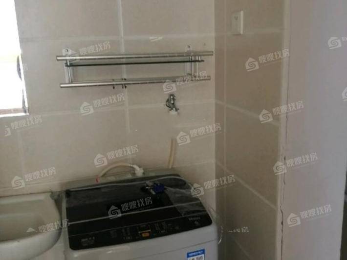 凤凰城（B区）2室1厅1卫90㎡