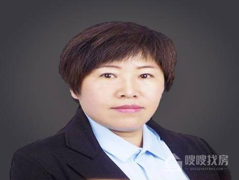 万和城国际广场b区13室2厅1卫107㎡