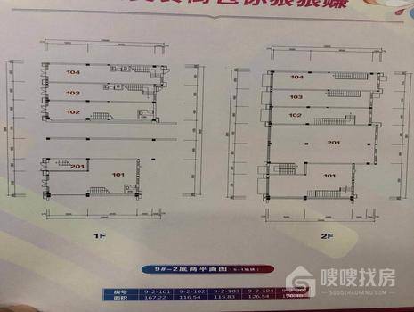 阿尔卡迪亚荣盛城
