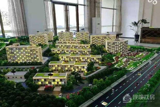 蘭台府