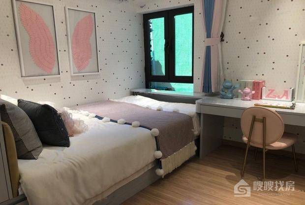 沧州碧桂园天誉珑樾