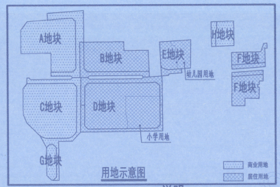 石家庄房产信息网,石家庄市中央商务区,石家庄新房,规划曝光