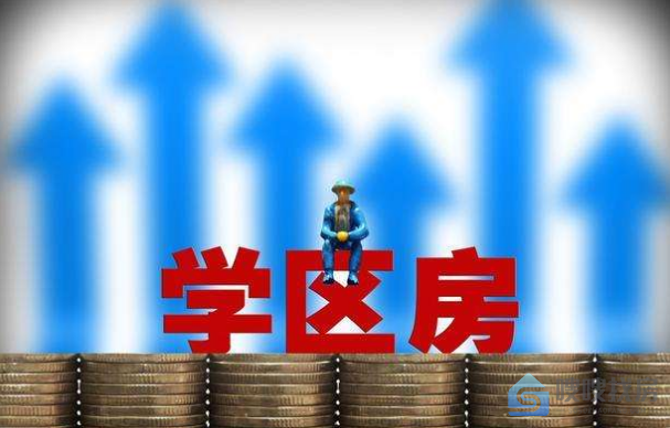 你家孩子上哪所小学？2020年运河区小学划片定了，173个小区有归属！