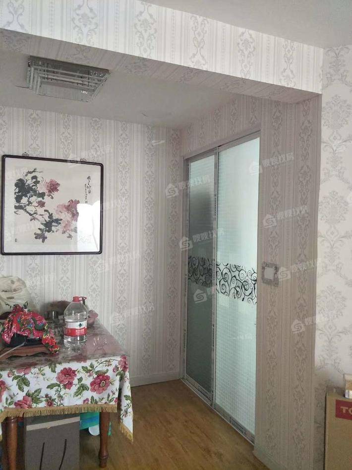 石化新村（炼油厂）2室1厅1卫76㎡