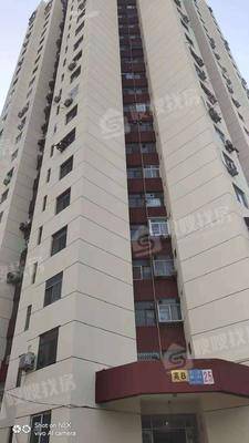 石化新村（炼油厂）2室1厅1卫76㎡