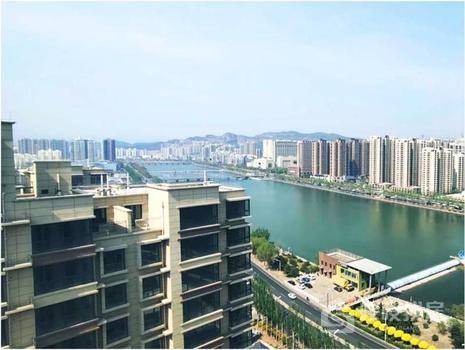 丽景华庭