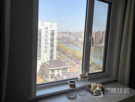 丽景华庭