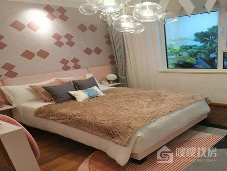 蘭台府