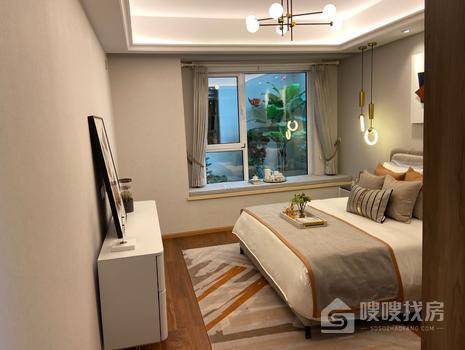 蘭台府