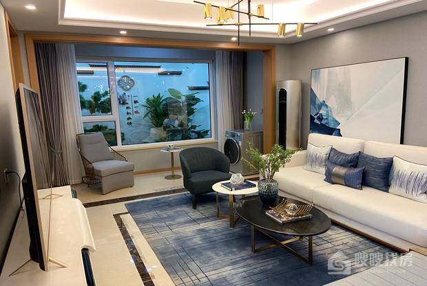 蘭台府