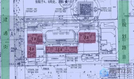 石家庄房产网,石家庄新房市场,石家庄荣盛百合春天,万科紫台