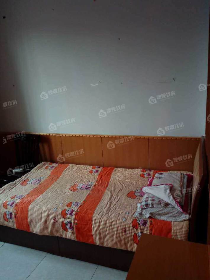 东塑家属区（东西院）3室2厅1卫91㎡