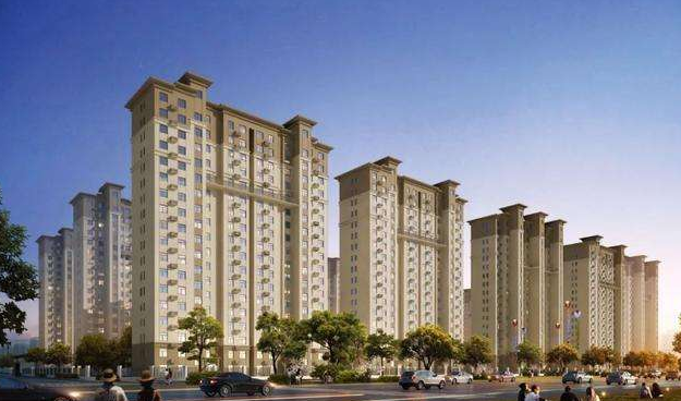 联合审查意见的通知沧管审字〔2020〕17号沧州市颐和高新嘉园房地产开