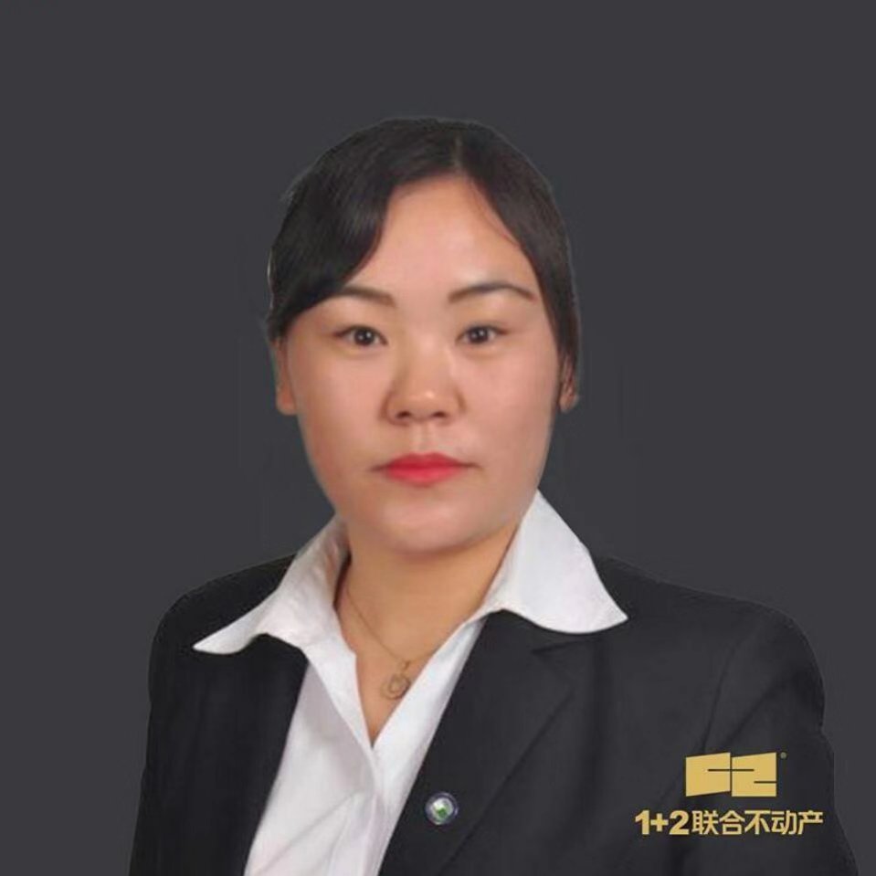 工牌照片