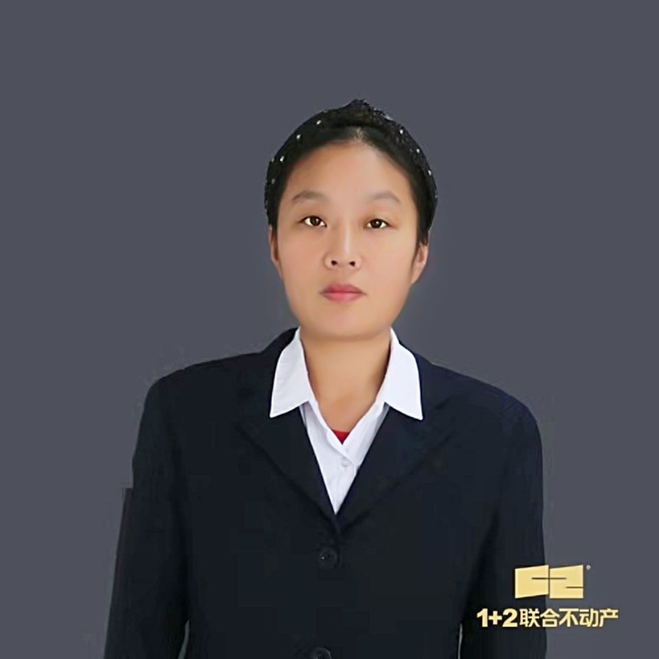 工牌照片