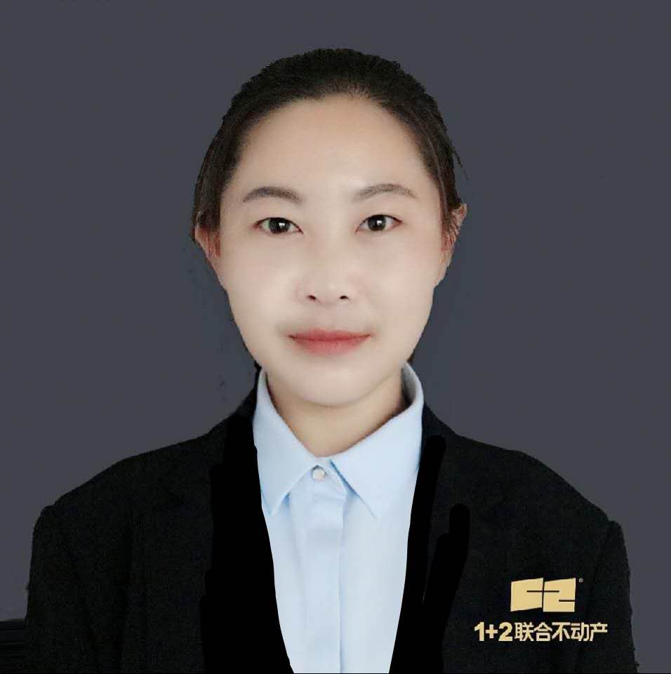 工牌照片