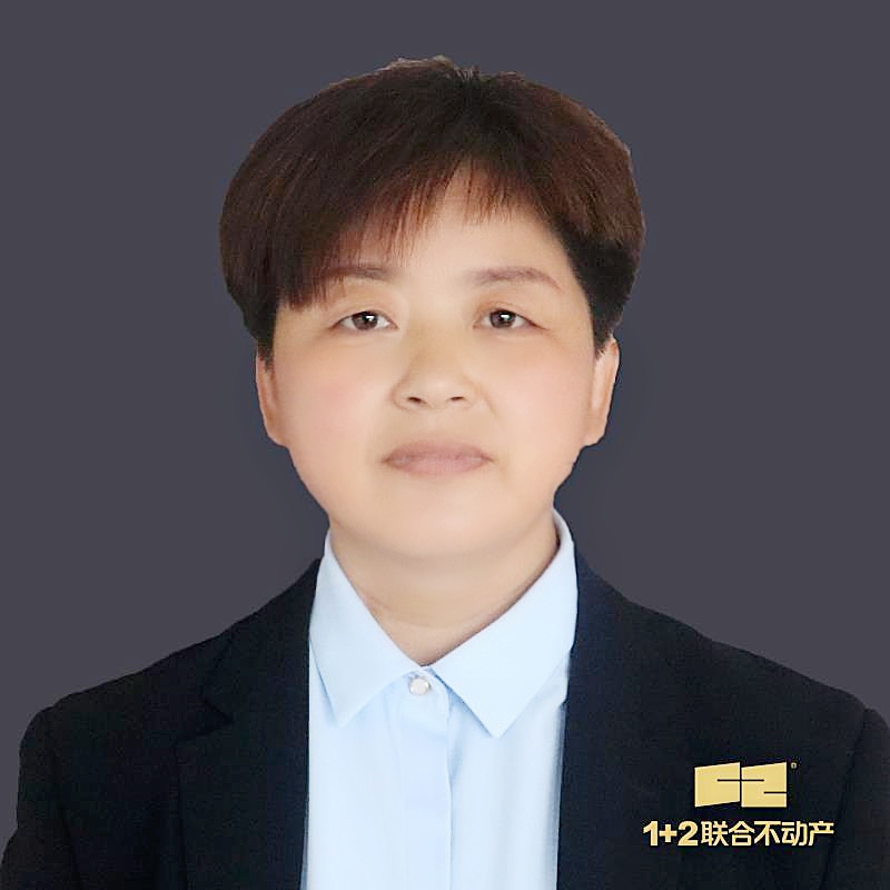 工牌照片