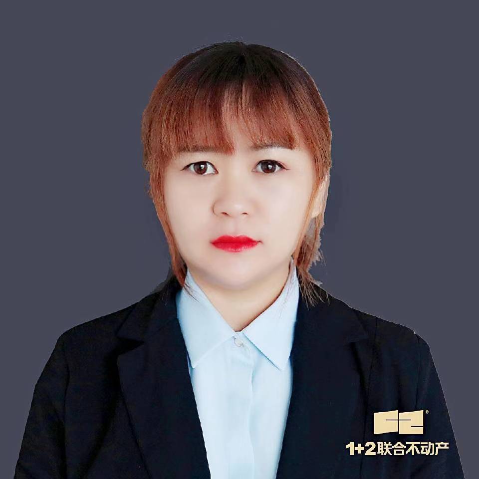 工牌照片