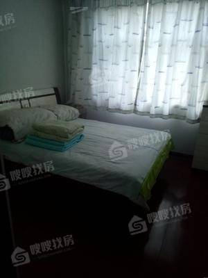 万泰豪景3室2厅2卫190㎡