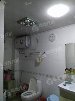 万泰豪景3室2厅2卫190㎡