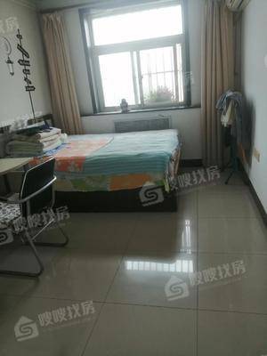 沧运宿舍3室2厅2卫121㎡