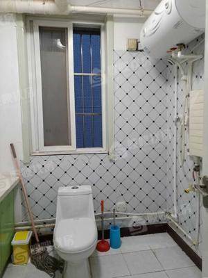 广信小区2室2厅1卫90㎡