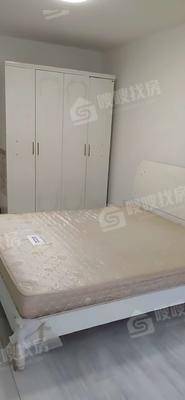 广信小区2室2厅1卫90㎡