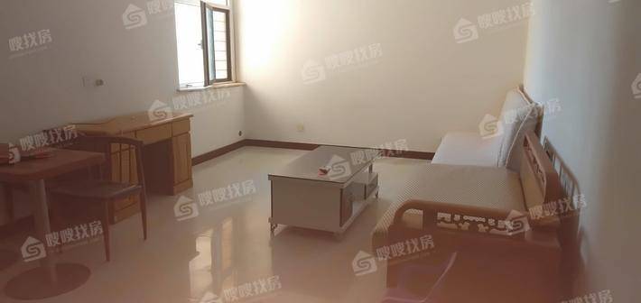 凤凰城（B区）2室2厅1卫90㎡