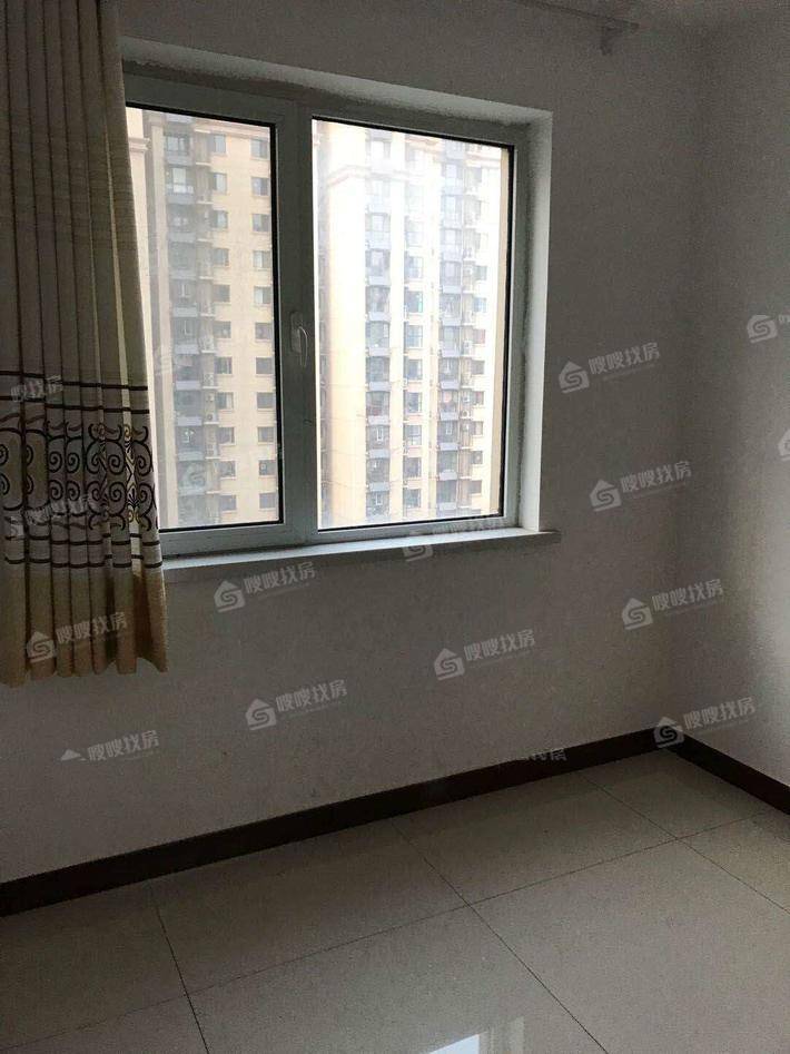 泰合星耀城3室2厅1卫94㎡