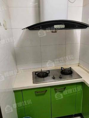 荣盛阿尔卡迪亚新儒苑2室2厅1卫95㎡