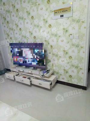 福康家园2室2厅1卫95㎡