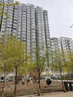 榕城世家2室2厅1卫100㎡