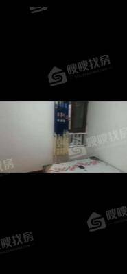 荣盛香堤荣府2室1厅1卫87㎡