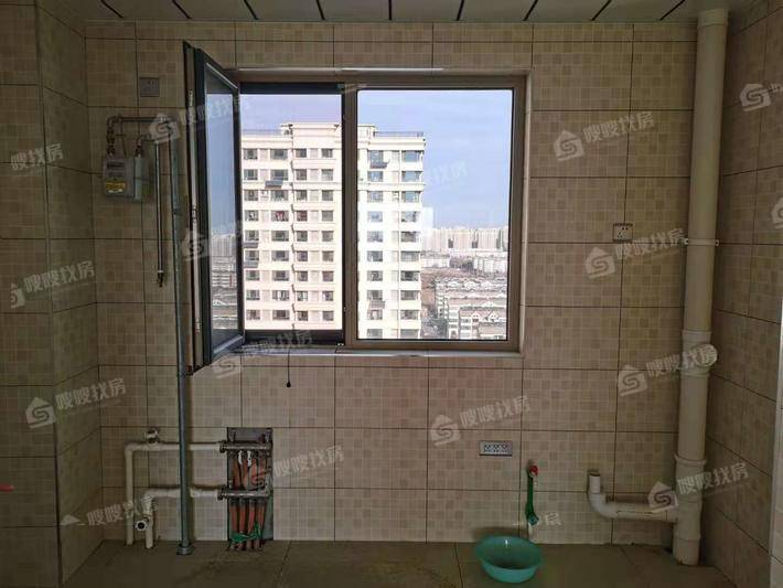 信友城市之光3室2厅2卫124㎡