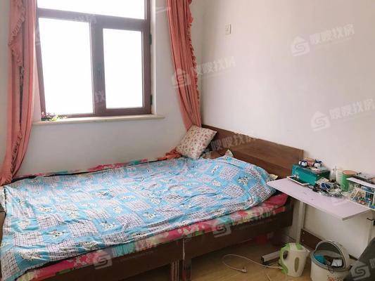 宏宇城（B区）2室1厅1卫70㎡