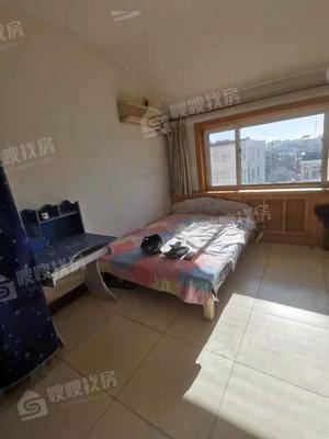 幞园新村2室1厅1卫61㎡