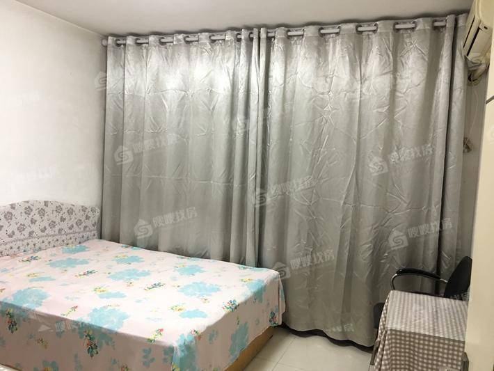 康旭园3室2厅1卫105㎡